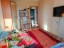 Продажа квартиры Мурино, Воронцовский, 17