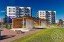 Продажа квартиры Сертолово, Березовая Роща, Рябиновая, 4 к. 3