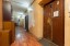 Продажа квартиры Огородный, 5