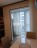 Продажа квартиры Кушелевская, 3к2