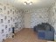 Продажа квартиры Курковицы, 1