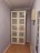 Продажа квартиры Брусилова, 27к3