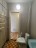 Продажа квартиры Лосино-Петровский, Биокомбината, 37