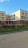 Продажа квартиры Петергофское, 53