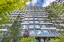 Продажа квартиры Мосфильмовская, 4