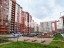 Продажа квартиры Мурино, Шоссе в Лаврики, 78к2