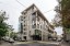 Продажа квартиры Скатертный, 18