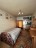 Продажа квартиры Авиаконструкторов, 18 к. 3