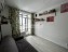 Продажа квартиры Днепропетровская, 65к1