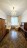 Продажа квартиры Кронверкский, 45