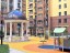 Продажа квартиры Развилковское, Развилка, Римский, 13