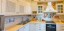 Продажа квартиры Крестовский, 26