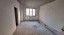 Продажа квартиры Балашиха, Чистопольская, 28