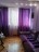 Продажа квартиры Балашиха, Энтузиастов, 36