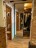 Продажа квартиры Карпинского, 33к1