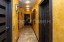 Продажа квартиры Гризодубовой, 4к4