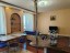 Продажа квартиры Ланское, 14 к. 1