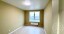 Продажа квартиры Фёдоровское, 4