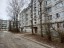 Продажа квартиры Новый Свет, 42