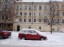 Продажа квартиры Серпуховская, 26 литер А