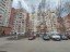 Продажа квартиры Комендантский, 31к5