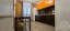 Продажа квартиры Мурино, Шоссе в Лаврики, 72 к. 1