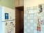 Продажа квартиры Рощино, Садовый, 7