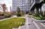 Продажа квартиры Мосфильмовская, 4