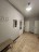 Продажа квартиры улица Омская, 3