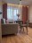 Продажа квартиры Мурино, Шувалова, 32
