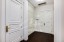 Продажа квартиры Басманная Нов., 16 к. 4