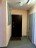 Продажа квартиры Комендантский, 31к5