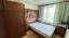 Продажа квартиры Электросталь, Первомайская, 08