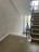 Продажа квартиры Всеволожск, Степной, 16 к. 3