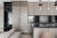 Продажа квартиры Ленинградский, 37к3