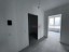 Продажа квартиры Героев, 31к1