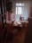 Продажа квартиры Уссурийская, 5к2