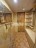 Продажа квартиры Просвещения, 32к1