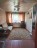 Продажа квартиры Сосново, Никитина, 38