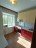 Продажа квартиры Павловский Посад, Фрунзе, 31