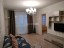 Продажа квартиры Электросталь, Победы, 12к1