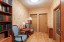 Продажа квартиры Хорошёвское, 64к1