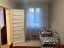 Продажа квартиры Электросталь, Сталеваров, 4