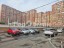 Продажа квартиры Люберцы, Инициативная, 13