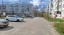 Продажа квартиры Электросталь, Новые дома
