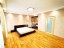 Продажа квартиры Выборгское, 27к3