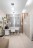 Продажа квартиры Мосфильмовская, 70 к. 2
