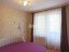 Продажа квартиры Глебычево, Офицерская, 8