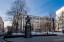 Продажа квартиры Брюсов, 7