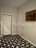 Продажа квартиры Архитектора Щусева, 3